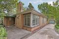 Property photo of 23 Talaskia Road Upper Ferntree Gully VIC 3156