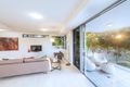 Property photo of 4313/40 Hollins Crescent New Farm QLD 4005