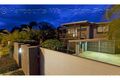 Property photo of 331 Main Road Wellington Point QLD 4160