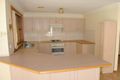 Property photo of 9 Lister Drive Orange NSW 2800