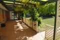 Property photo of 9 Lister Drive Orange NSW 2800