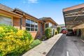Property photo of 2/35 Strathalbyn Street Kew East VIC 3102