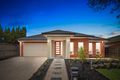 Property photo of 32 Amaryllis Parade Tarneit VIC 3029