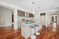 Property photo of 32 Amaryllis Parade Tarneit VIC 3029