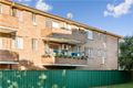 Property photo of 5/2 St Johns Road Cabramatta NSW 2166