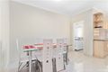 Property photo of 5/2 St Johns Road Cabramatta NSW 2166