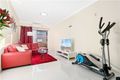Property photo of 5/2 St Johns Road Cabramatta NSW 2166