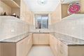 Property photo of 5/2 St Johns Road Cabramatta NSW 2166