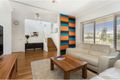 Property photo of 11 Fenian Pass Hillarys WA 6025