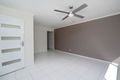 Property photo of 2/24 Nineteenth Avenue Palm Beach QLD 4221