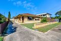 Property photo of 2/24 Nineteenth Avenue Palm Beach QLD 4221