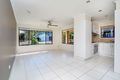 Property photo of 2/24 Nineteenth Avenue Palm Beach QLD 4221