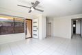 Property photo of 2/24 Nineteenth Avenue Palm Beach QLD 4221
