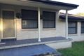Property photo of 13/21 Goonak Parade Narara NSW 2250