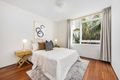 Property photo of 305/32 Refinery Drive Pyrmont NSW 2009
