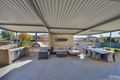 Property photo of 17 Folkes Street Elderslie NSW 2570