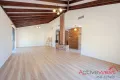 Property photo of 23 Piping Lane Woorree WA 6530