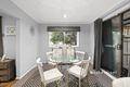 Property photo of 23 Wallaroo Avenue Narre Warren VIC 3805