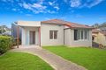 Property photo of 44 Wilsons Road Bardwell Valley NSW 2207