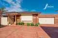 Property photo of 2/42-44 Bamburgh Street Jacana VIC 3047