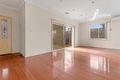 Property photo of 2/42-44 Bamburgh Street Jacana VIC 3047