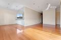 Property photo of 2/42-44 Bamburgh Street Jacana VIC 3047