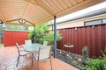 Property photo of 13 Cottage Lane Currans Hill NSW 2567