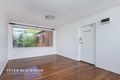 Property photo of 6/9 Devonport Street Lyons ACT 2606