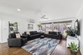 Property photo of 85 Eyles Drive East Ballina NSW 2478