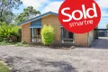 Property photo of 24 Mount Road Mortlake VIC 3272