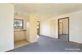 Property photo of 23 Lahinch Street Preston VIC 3072