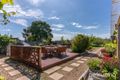 Property photo of 6 Prince Regent Place Huntingfield TAS 7055