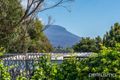 Property photo of 6 Prince Regent Place Huntingfield TAS 7055