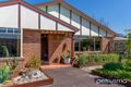 Property photo of 6 Prince Regent Place Huntingfield TAS 7055