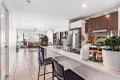 Property photo of 61 Sunreef Street Burpengary QLD 4505