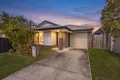 Property photo of 61 Sunreef Street Burpengary QLD 4505