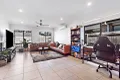 Property photo of 61 Sunreef Street Burpengary QLD 4505