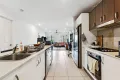Property photo of 61 Sunreef Street Burpengary QLD 4505