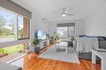 Property photo of 179 Maxwell Street South Penrith NSW 2750