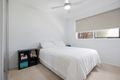 Property photo of 179 Maxwell Street South Penrith NSW 2750
