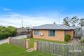 Property photo of 6 Kenmare Street Eagleby QLD 4207