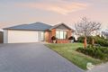 Property photo of 82 Dalmilling Drive The Vines WA 6069