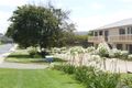 Property photo of 9 Marine Parade Merimbula NSW 2548