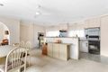 Property photo of 3 Marinna Court Strathdale VIC 3550