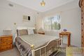 Property photo of 291 Sandgate Road Shortland NSW 2307