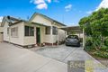 Property photo of 291 Sandgate Road Shortland NSW 2307