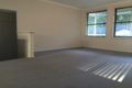Property photo of 13/21 Goonak Parade Narara NSW 2250