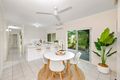 Property photo of 12 Corella Street Kamerunga QLD 4870