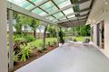 Property photo of 12 Corella Street Kamerunga QLD 4870