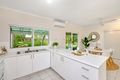 Property photo of 12 Corella Street Kamerunga QLD 4870